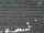 Webcam in Puntagorda (La Palma), 5.5 mi away
