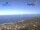 Webcam in Puntagorda (La Palma), 12.9 km