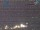 Webcam in Puntagorda (La Palma), 108.7 km entfernt