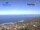 Webcam in Puntagorda (La Palma), 5 mi away