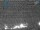 Webcam in Puntagorda (La Palma), 442.5 km entfernt