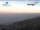 Webcam in Puntagorda (La Palma), 9.8 km