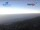 Webcam in Puntagorda (La Palma), 171.2 mi away