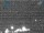 Webcam in Puntagorda (La Palma), 23.2 km