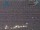 Webcam in Puntagorda (La Palma), 0.7 mi away