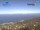 Webcam in Puntagorda (La Palma), 6.2 mi away