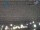 Webcam in Puntagorda (La Palma), 447.1 km