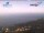 Webcam in Puntagorda (La Palma), 21 km
