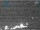 Webcam in Puntagorda (La Palma), 450.9 km