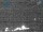Webcam in Puntagorda (La Palma), 41.9 mi away