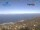 Webcam in Puntagorda (La Palma), 443.6 km
