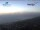 Webcam in Puntagorda (La Palma), 16.9 km