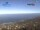 Webcam in Puntagorda (La Palma), 2 km entfernt