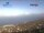Webcam in Puntagorda (La Palma), 447.1 km