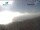 Webcam in Puntagorda (La Palma), 461.8 km