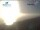 Webcam in Puntagorda (La Palma), 449.5 km
