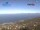 Webcam in Puntagorda (La Palma), 0.7 mi away