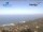 Webcam in Puntagorda (La Palma), 170.6 mi away
