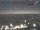 Webcam in Puntagorda (La Palma), 177.2 mi away