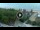 Webcam in Alba Adriatica, 10.1 mi away