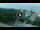 Webcam in Alba Adriatica, 11.5 mi away
