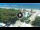 Webcam in Alba Adriatica, 1.3 km entfernt