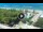 Webcam in Alba Adriatica, 0.6 mi away