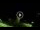 Webcam in Alba Adriatica, 2.8 mi away