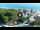 Webcam in Alba Adriatica, 10.1 mi away