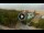 Webcam in Alba Adriatica, 10.1 mi away