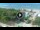 Webcam in Alba Adriatica, 8.9 mi away