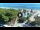Webcam in Alba Adriatica, 5.4 km