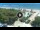 Webcam in Alba Adriatica, 8.9 mi away