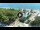 Webcam in Alba Adriatica, 5.8 mi away