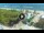 Webcam in Alba Adriatica, 8.9 mi away