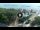 Webcam in Alba Adriatica, 2 mi away
