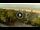 Webcam in Alba Adriatica, 26.3 km entfernt