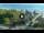 Webcam in Alba Adriatica, 2.9 mi away