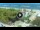 Webcam in Alba Adriatica, 2.8 mi away