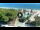 Webcam in Alba Adriatica, 17.4 km entfernt