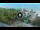 Webcam in Alba Adriatica, 7.3 km