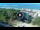 Webcam in Alba Adriatica, 8.9 mi away