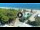 Webcam in Alba Adriatica, 17.4 km