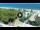 Webcam in Alba Adriatica, 5.1 km entfernt