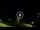 Webcam in Alba Adriatica, 1.3 km entfernt