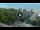 Webcam in Alba Adriatica, 20.8 mi away