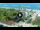 Webcam in Alba Adriatica, 10.2 mi away
