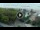 Webcam in Alba Adriatica, 8.9 mi away