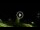 Webcam in Alba Adriatica, 1.3 km entfernt