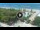 Webcam in Alba Adriatica, 6 mi away